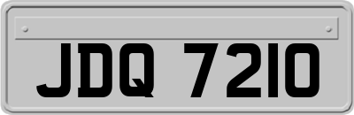 JDQ7210