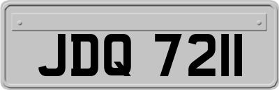 JDQ7211