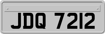 JDQ7212