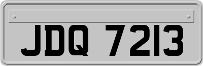 JDQ7213