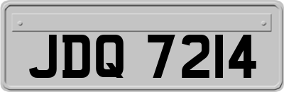 JDQ7214