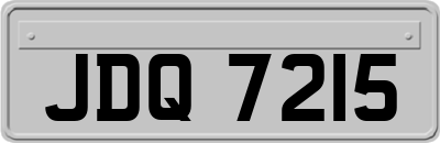 JDQ7215