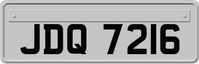 JDQ7216