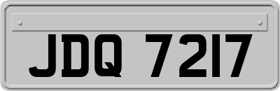 JDQ7217