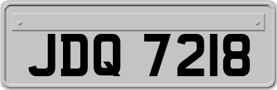 JDQ7218