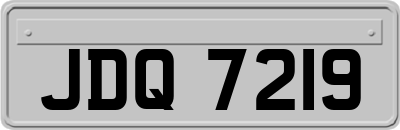 JDQ7219