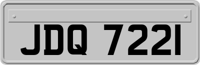 JDQ7221