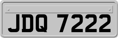 JDQ7222