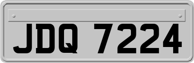 JDQ7224