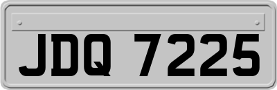 JDQ7225