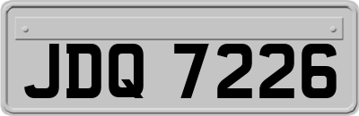 JDQ7226