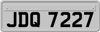 JDQ7227