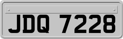 JDQ7228