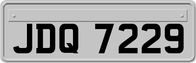 JDQ7229