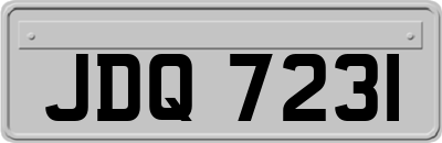 JDQ7231