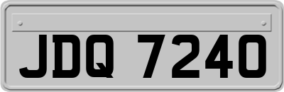 JDQ7240