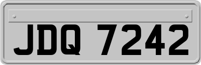 JDQ7242