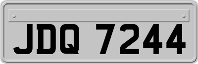 JDQ7244