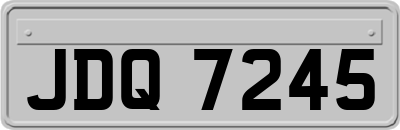 JDQ7245