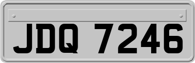 JDQ7246