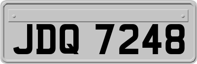 JDQ7248