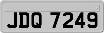 JDQ7249