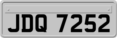 JDQ7252