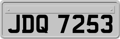 JDQ7253