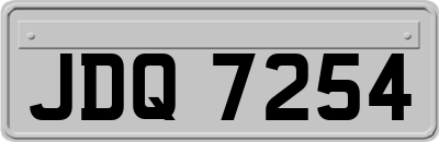 JDQ7254