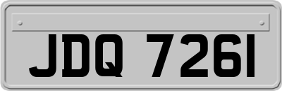 JDQ7261