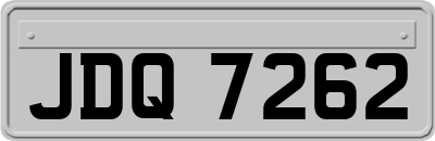 JDQ7262