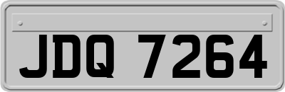 JDQ7264