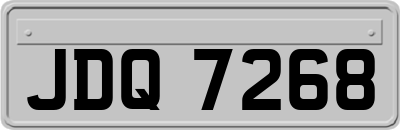 JDQ7268