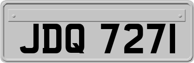 JDQ7271