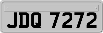 JDQ7272