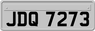 JDQ7273