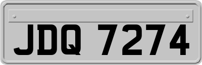 JDQ7274