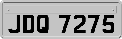 JDQ7275