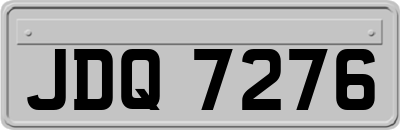 JDQ7276