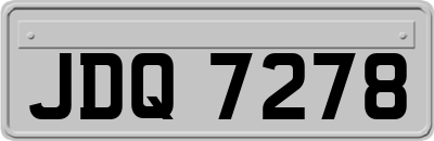 JDQ7278