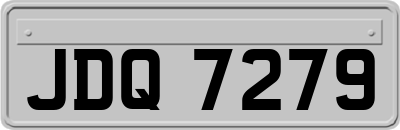 JDQ7279