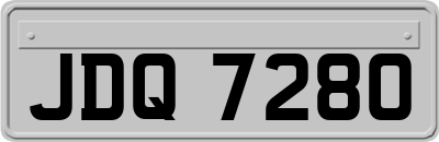 JDQ7280