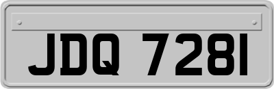 JDQ7281