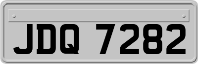 JDQ7282