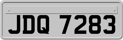 JDQ7283