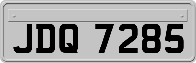 JDQ7285