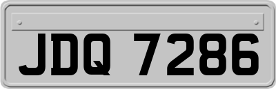 JDQ7286