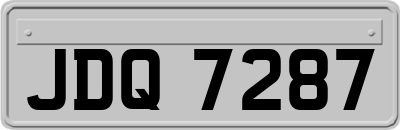 JDQ7287