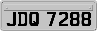 JDQ7288