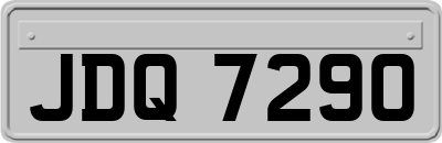 JDQ7290